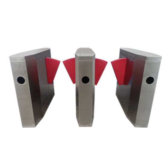 通道�pȝ�����闸