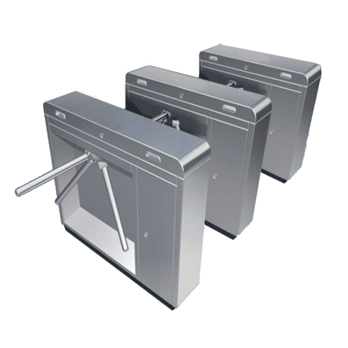 通道�pȝ��之三辊闸