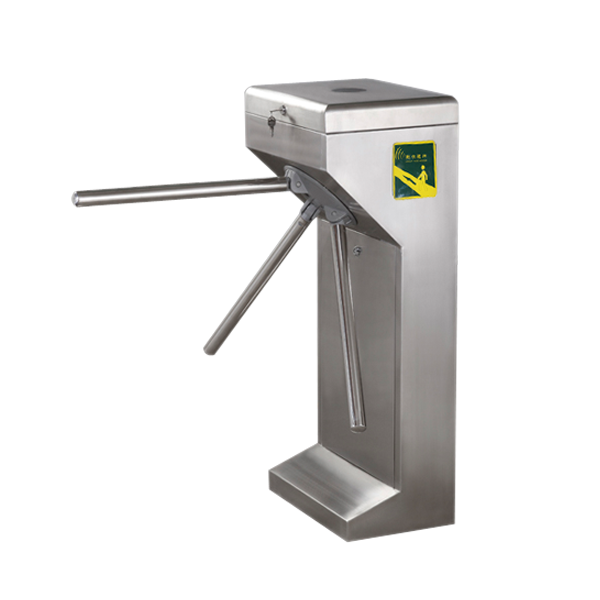 立式三辊�?/></div>
                    </div>
                    <div   id=