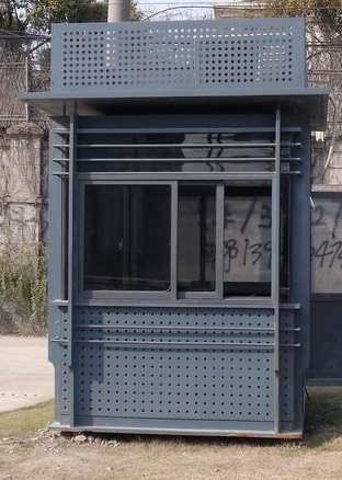 氟碳��h��岗亭����?/></div>
                    </div>
                    <div   id=