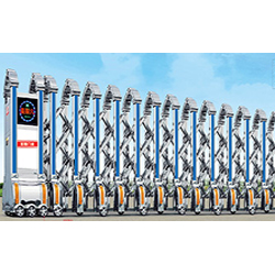 西安电动伸羃门品�?/></div>
                    </div>
                    <div   id=