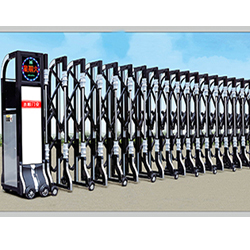 西安?sh)动伸羃? alt=