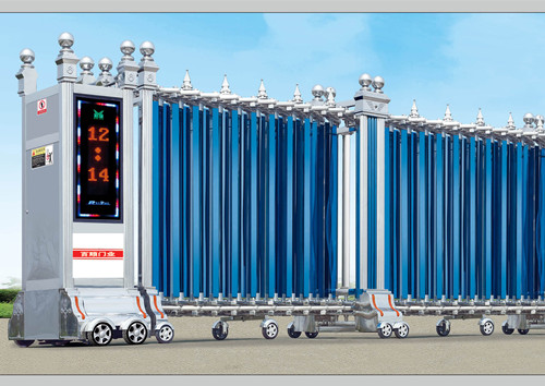 电动伸羃门厂? alt=