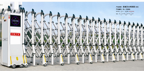 陕西�?sh��)动伸羃门维�?/></div>
                    </div>
                    <div   id=