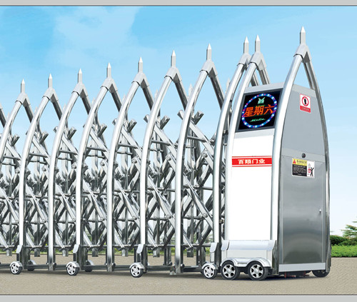 陕西�?sh��)动伸羃�?/></div>
                    </div>
                    <div   id=