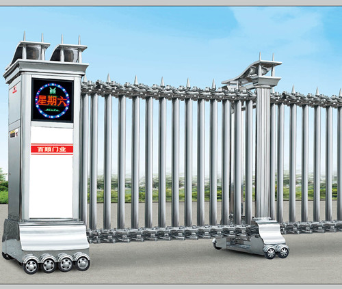 �?sh��)动伸羃门凯瑞雷�?/></div>
                    </div>
                    <div   id=