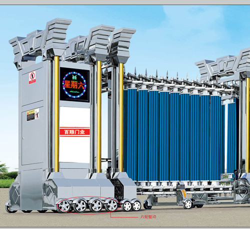 陕西�?sh��)动伸羃门�h(hu��n)�?/></div>
                    </div>
                    <div   id=