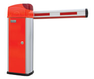 西安?sh)动道? alt=