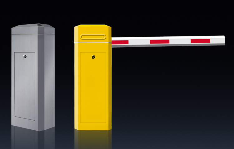 西安?sh)动道闸批? alt=