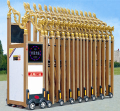 �?sh��)动伸羃门维�?/></div>
                    </div>
                    <div   id=