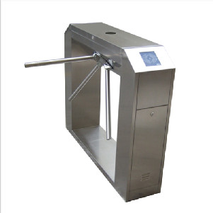 通道�pȝ����h��