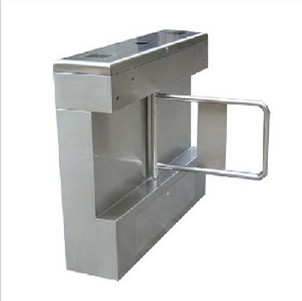 西安通道pȝl修 西安通道pȝl修