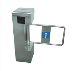 ����ͨ��ϵ�y(t��ng)���l(f��)