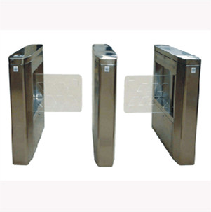 ͨ������ϵ�y(t��ng)