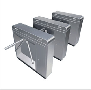 ����ͨ������ϵ�y(t��ng)