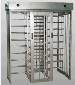 ��������ͨ��ϵ�y(t��ng)