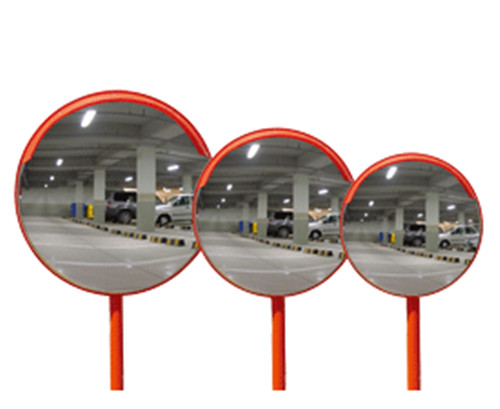 西安�q�角�?/></div>
                    </div>
                    <div   id=