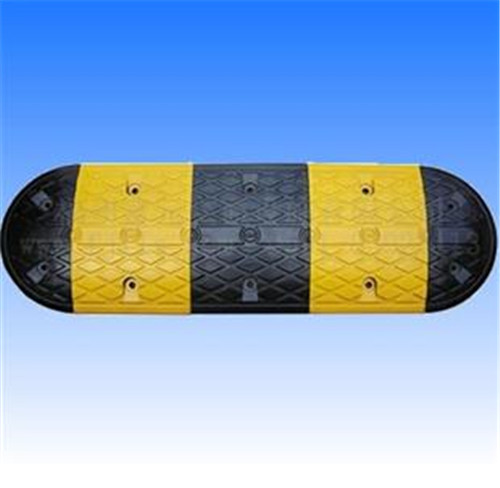 减速带h 减速带h