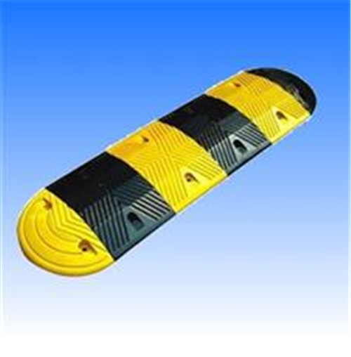 减速带囄 减速带囄