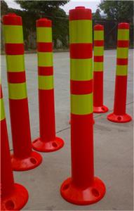 塑料圆锥 塑料圆锥