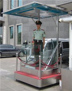 不锈钢岗亭�h(hu��n)�?/></div>
                    </div>
                    <div   id=