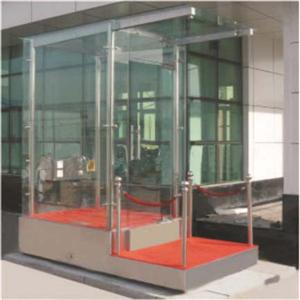 不锈钢岗亭厂�?/></div>
                    </div>
                    <div   id=