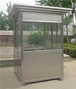 ����ֵ����?f��)?/></a>
					       <p><a href=