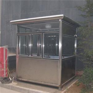 ������?f��)?/></a>
					       <p><a href=