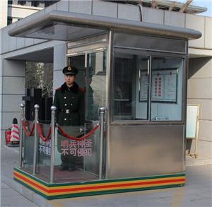 ����(w��)��?f��)?/></a>
					       <p><a href=