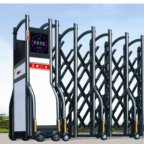 �?sh��)动伸羃门�h(hu��n)�?/></div>
                    </div>
                    <div   id=