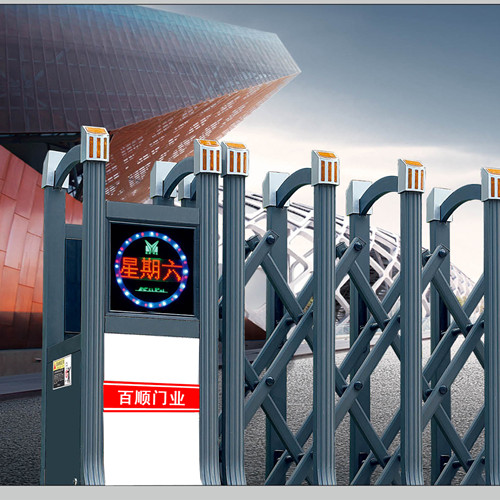 西安�?sh��)动�?/></div>
                    </div>
                    <div   id=