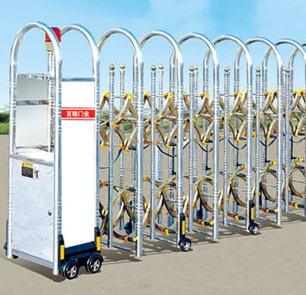 西安伸羃�?/></div>
                    </div>
                    <div   id=