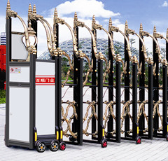 西安伸羃门维�?/></div>
                    </div>
                    <div   id=