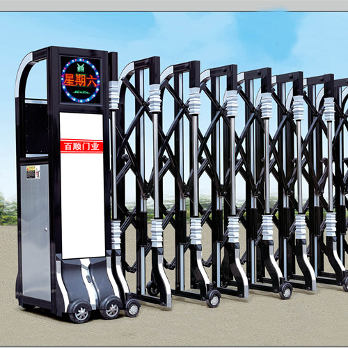 西安�?sh��)动伸羃门报�?/></div>
                    </div>
                    <div   id=