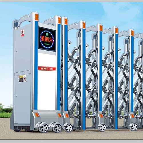 西安�?sh��)动伸羃门故障维�?/></div>
                    </div>
                    <div   id=