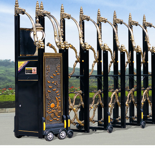 伸羃�?/></div>
                    </div>
                    <div   id=