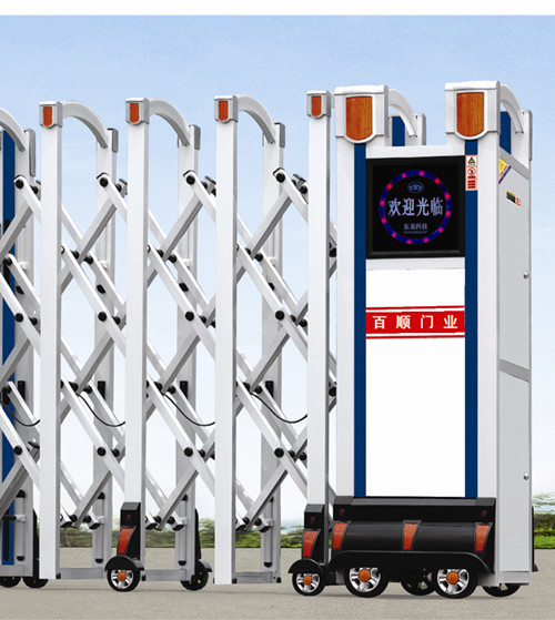 西安伸羃门维�?/></div>
                    </div>
                    <div   id=