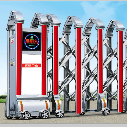 优质伸羃�?/></div>
                    </div>
                    <div   id=