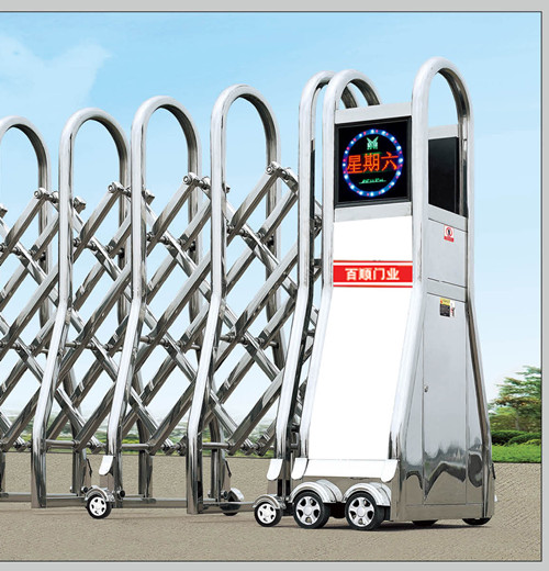 伸羃�?/></div>
                    </div>
                    <div   id=