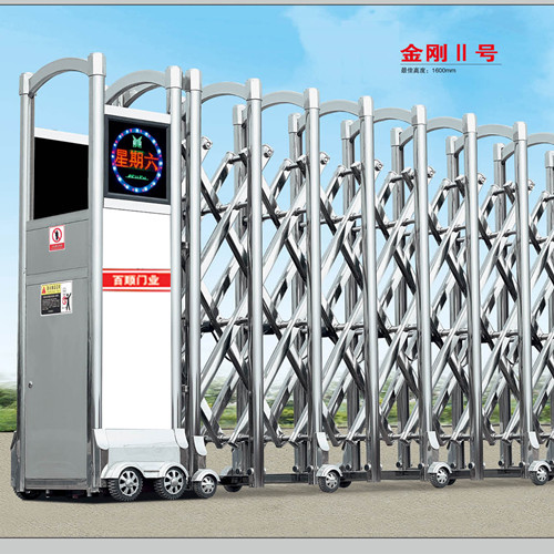 伸羃门�h(hu��n)�?/></div>
                    </div>
                    <div   id=