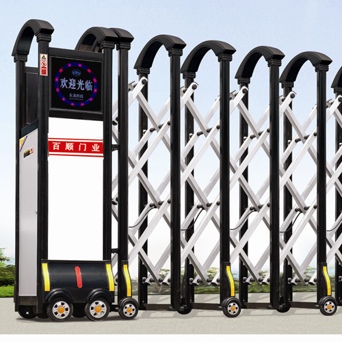 伸羃门厂�?/></div>
                    </div>
                    <div   id=