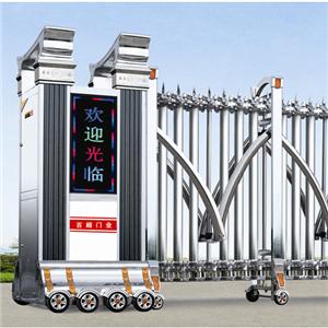 伸羃门维�?/></div>
                    </div>
                    <div   id=