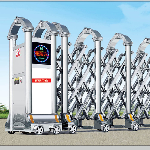 鐢?shù)鍔ㄤ几缇冮?闄曡タ