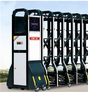 �?sh��)动伸羃�?/></div>
                    </div>
                    <div   id=