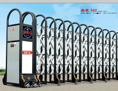 �?sh��)动伸羃门专业维�?/></div>
                    </div>
                    <div   id=