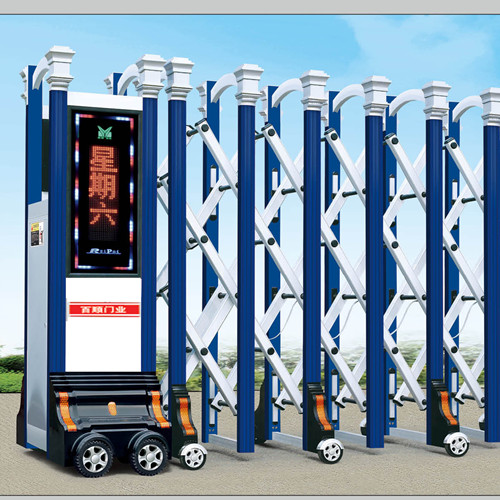 �?sh��)动伸羃门�h(hu��n)�?/></div>
                    </div>
                    <div   id=