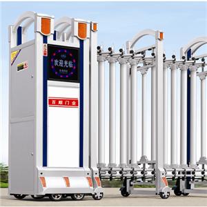 �?sh��)动伸羃门维�?/></div>
                    </div>
                    <div   id=