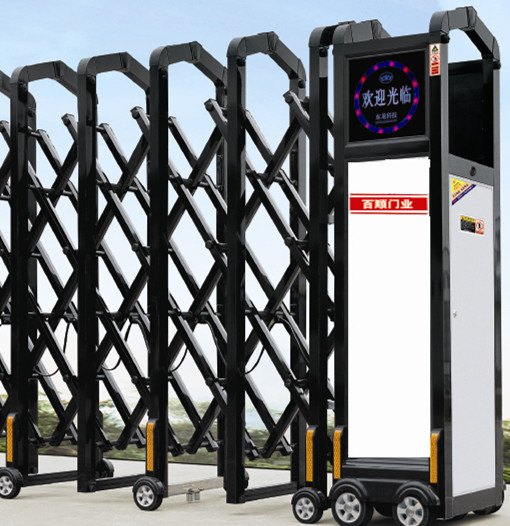 �?sh��)动�?/></div>
                    </div>
                    <div   id=