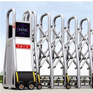 西安 伸羃�?/></div>
                    </div>
                    <div   id=