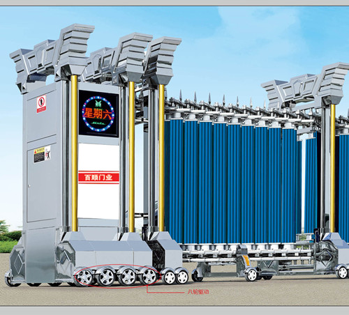 西安 �?sh��)动伸羃�?/></div>
                    </div>
                    <div   id=